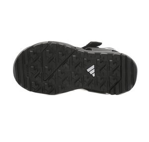 adidas Terrex Captaın Toey 2.0 K Çocuk Sandalet Siyah