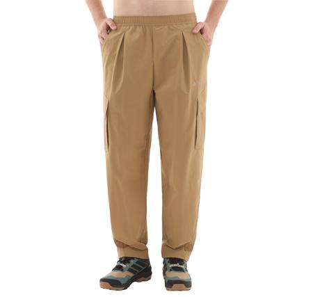 adidas Terrex Cargo Pants Erkek Pantolon Kahve adidas Terrex Cargo Pants Erkek Pantolon Kahve