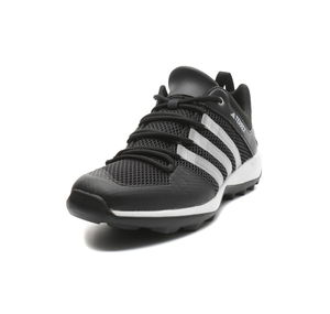 adidas Terrex Daroga Plus H.rdy Kadın Spor Ayakkabı Siyah