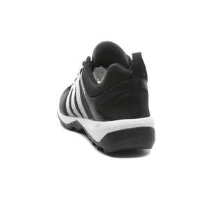 adidas Terrex Daroga Plus H.rdy Erkek Spor Ayakkabı Siyah