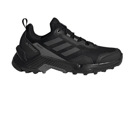 adidas Terrex Eastraıl 2 R.rdy W Kadın Spor Ayakkabı