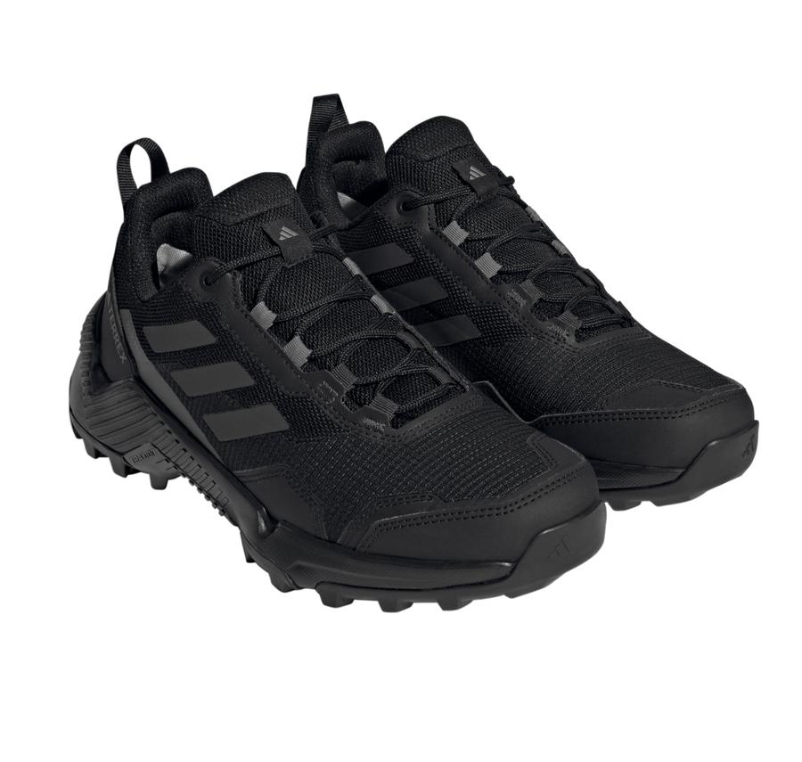 adidas Terrex Eastraıl 2 R.rdy W Kadın Spor Ayakkabı Siyah adidas Terrex Eastraıl 2 R.rdy W Kadın Spor Ayakkabı Siyah