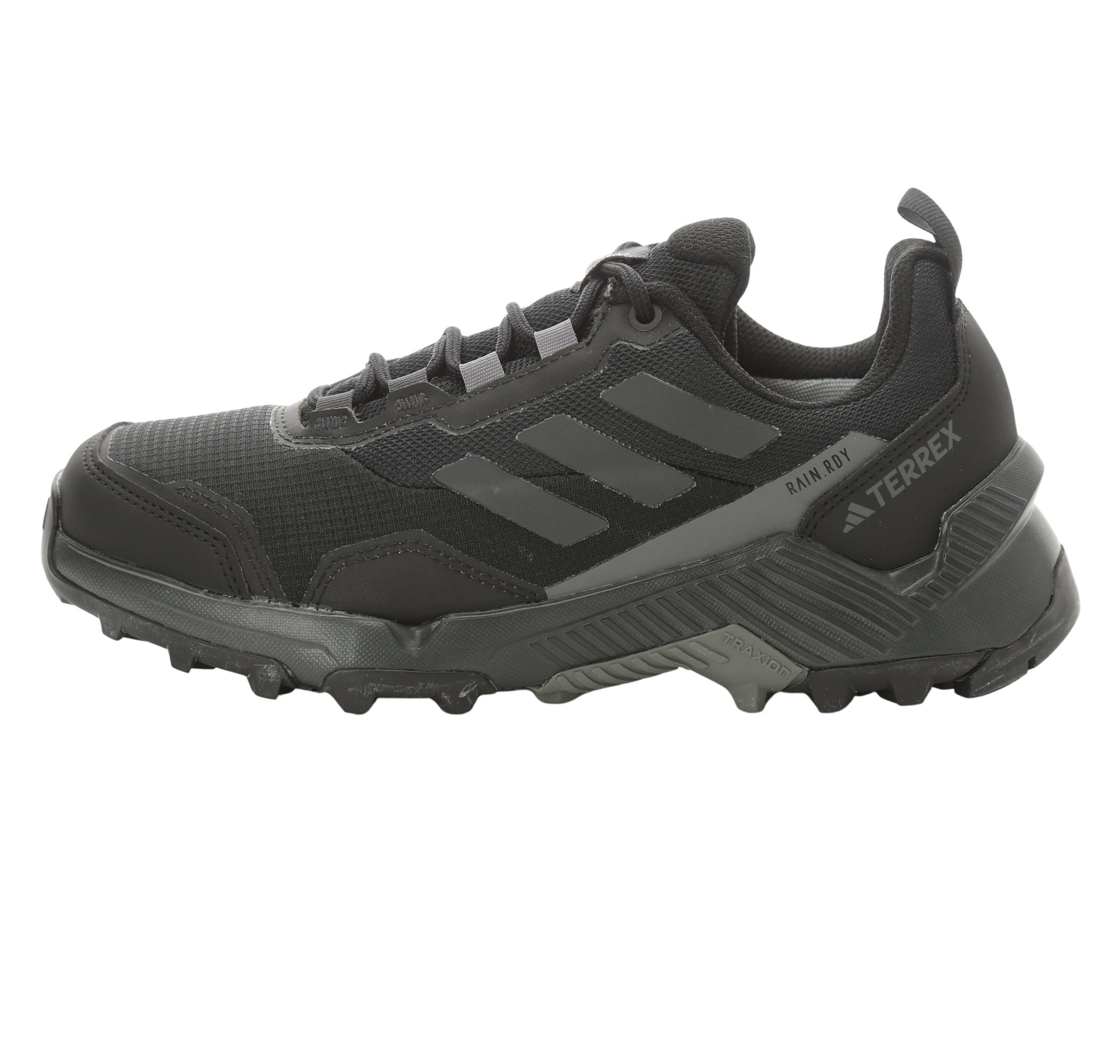 Женские кроссовки adidas Terrex Eastrail 2 R.rdy W