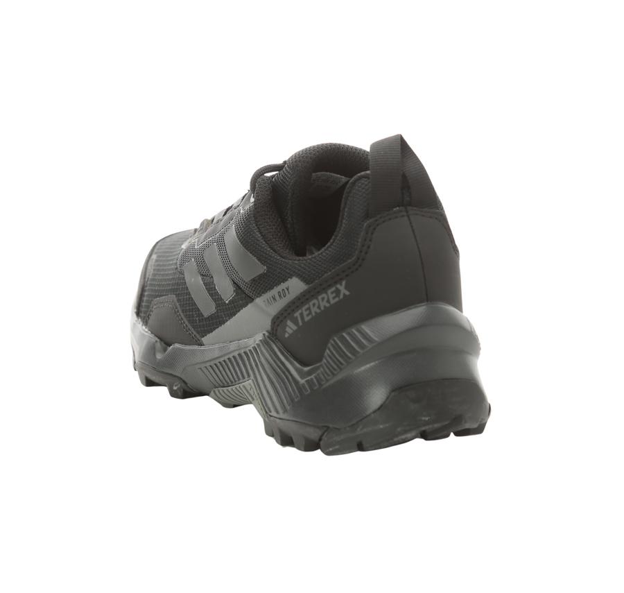 adidas Terrex Eastraıl 2 R.rdy W Kadın Spor Ayakkabı Siyah adidas Terrex Eastraıl 2 R.rdy W Kadın Spor Ayakkabı Siyah