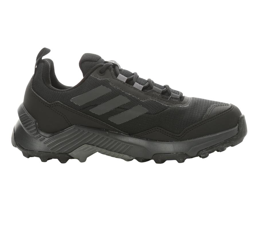 adidas Terrex Eastraıl 2 R.rdy W Kadın Spor Ayakkabı Siyah adidas Terrex Eastraıl 2 R.rdy W Kadın Spor Ayakkabı Siyah