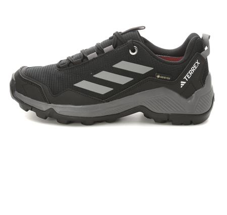 adidas Terrex Eastraıl Gtx W Kadın Spor Ayakkabı
