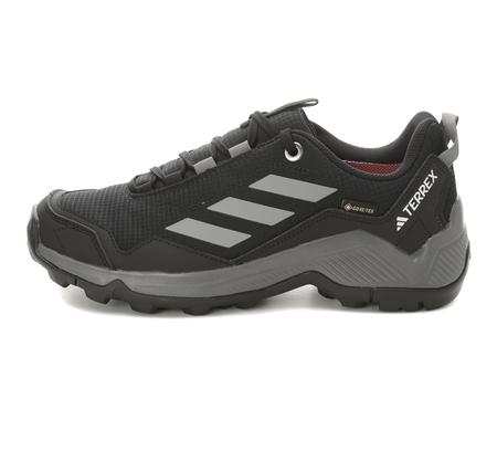 adidas Terrex Eastraıl Gtx W Kadın Spor Ayakkabı Siyah