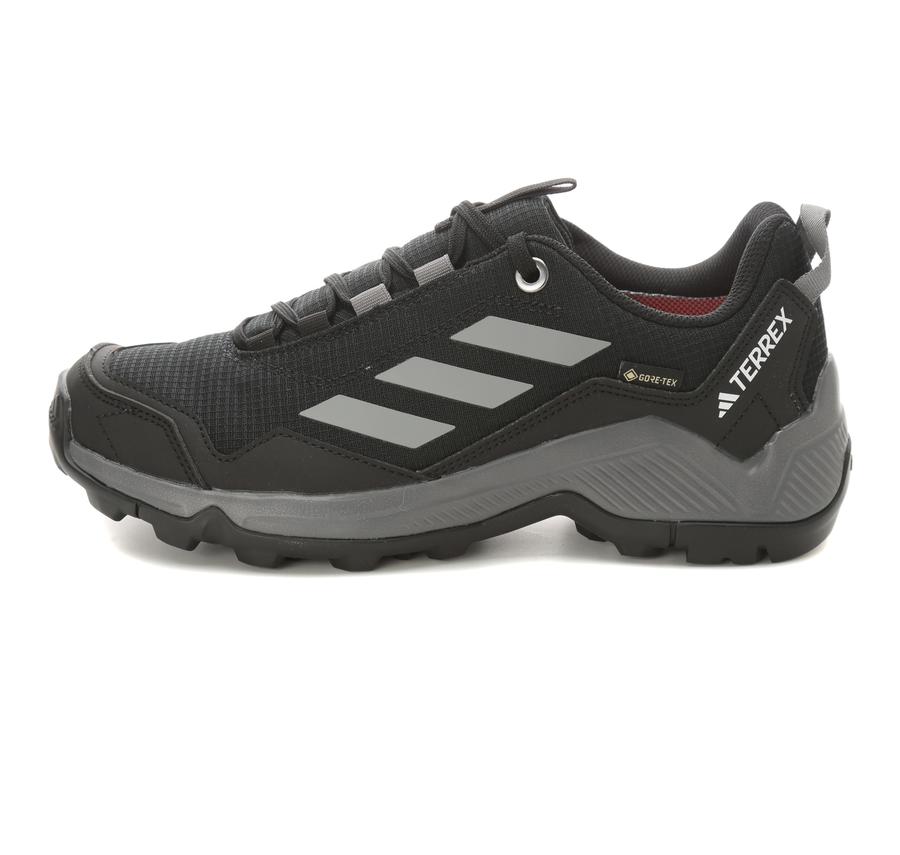 adidas Terrex Eastraıl Gtx W Kadın Spor Ayakkabı Siyah
