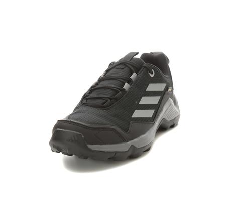 adidas Terrex Eastraıl Gtx W Kadın Spor Ayakkabı Siyah