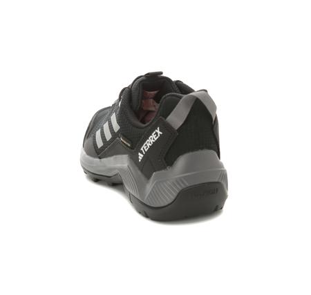 adidas Terrex Eastraıl Gtx W Kadın Spor Ayakkabı Siyah