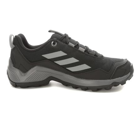 adidas Terrex Eastraıl Gtx W Kadın Spor Ayakkabı Siyah