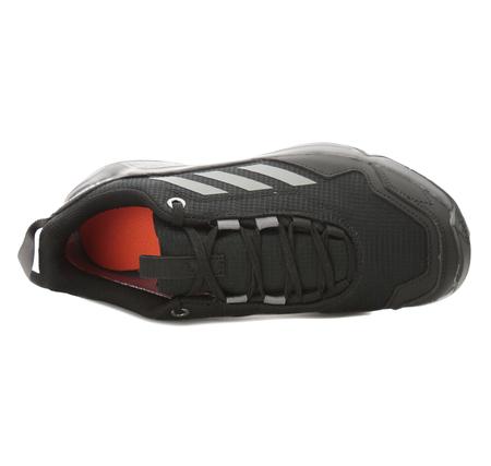 adidas Terrex Eastraıl Gtx W Kadın Spor Ayakkabı Siyah