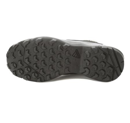 adidas Terrex Eastraıl Gtx W Kadın Spor Ayakkabı Siyah