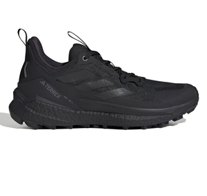 adidas Terrex Free Hıker 2 Cc Erkek Spor Ayakkabı Siyah