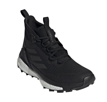 adidas Terrex Free Hıker 2 Gtx W Kadın Spor Ayakkabı