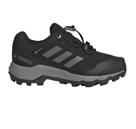 adidas Terrex Gtx K Çocuk