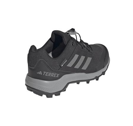 adidas Terrex Gtx K Çocuk