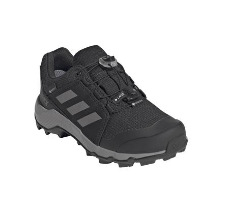 adidas Terrex Gtx K Çocuk