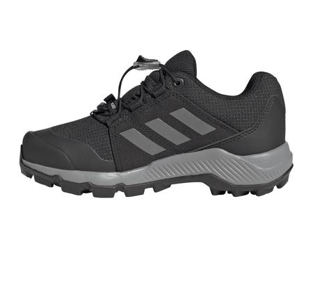 adidas Terrex Gtx K Çocuk
