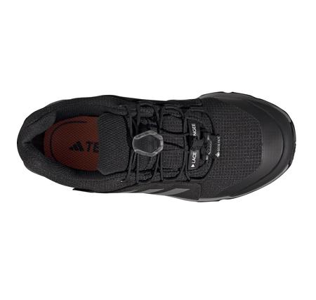 adidas Terrex Gtx K Çocuk