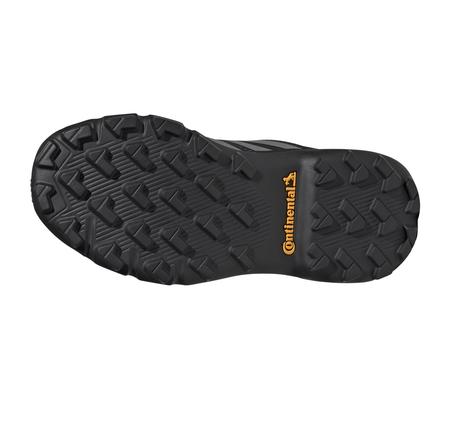 adidas Terrex Gtx K Çocuk