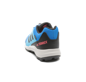 adidas Terrex Gtx K Çocuk Spor Ayakkabı Lacivert