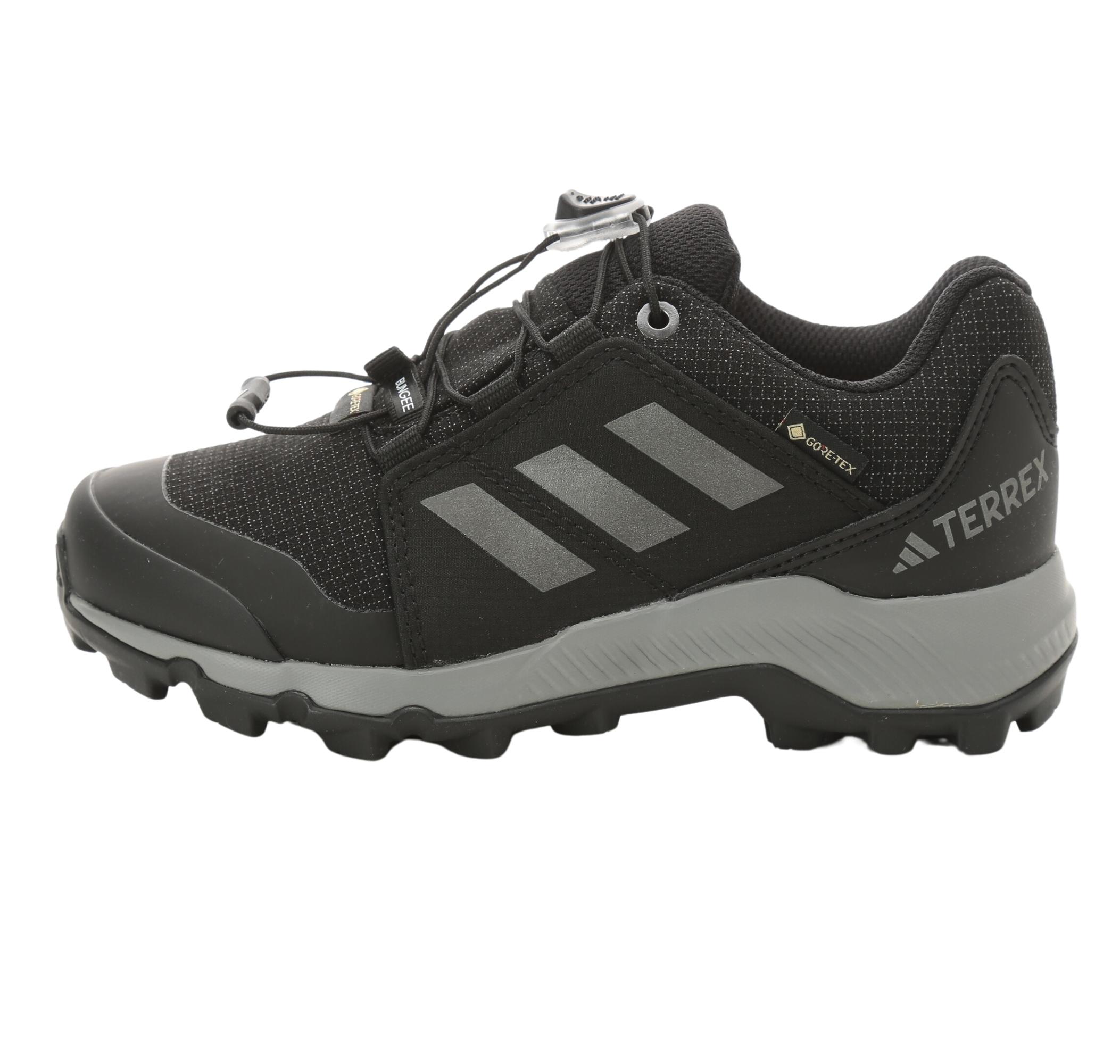 Детские кроссовки adidas Terrex Gtx K