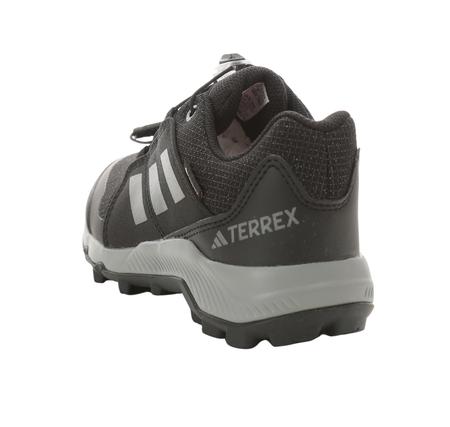 adidas Terrex Gtx K Çocuk Spor Ayakkabı Siyah