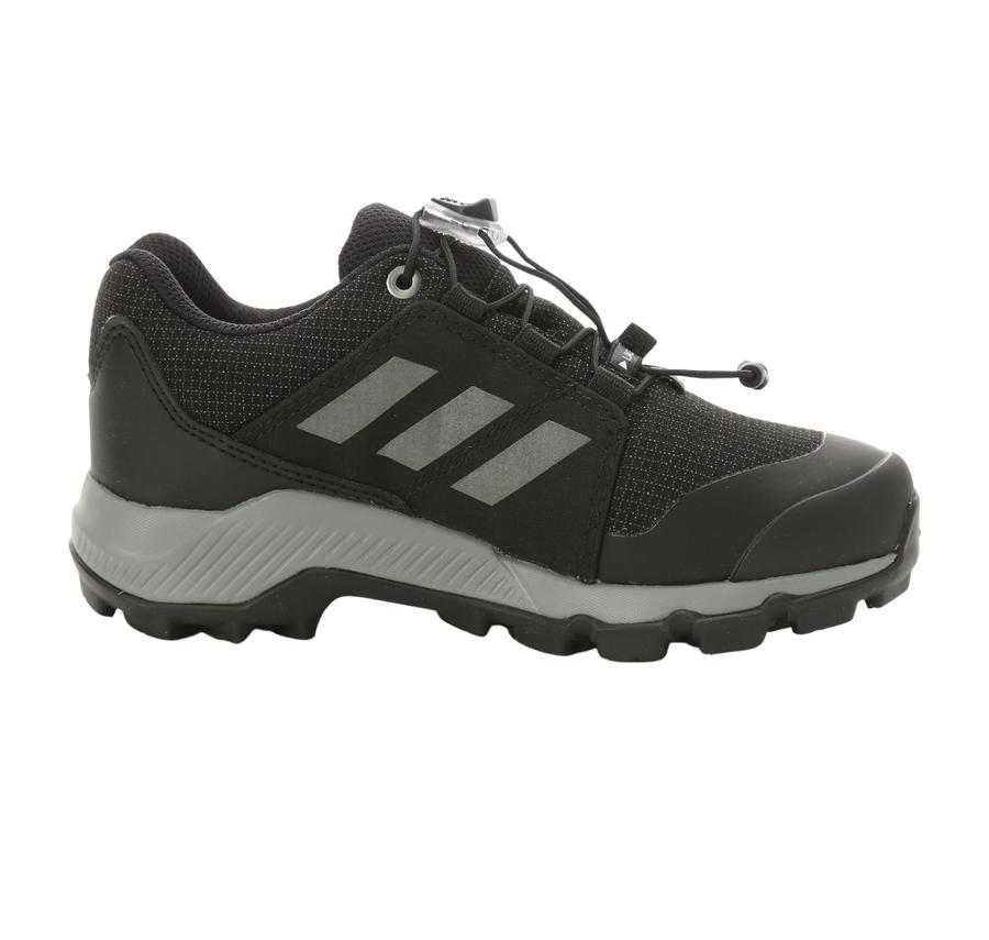 adidas Terrex Gtx K Çocuk Spor Ayakkabı Siyah adidas Terrex Gtx K Çocuk Spor Ayakkabı Siyah