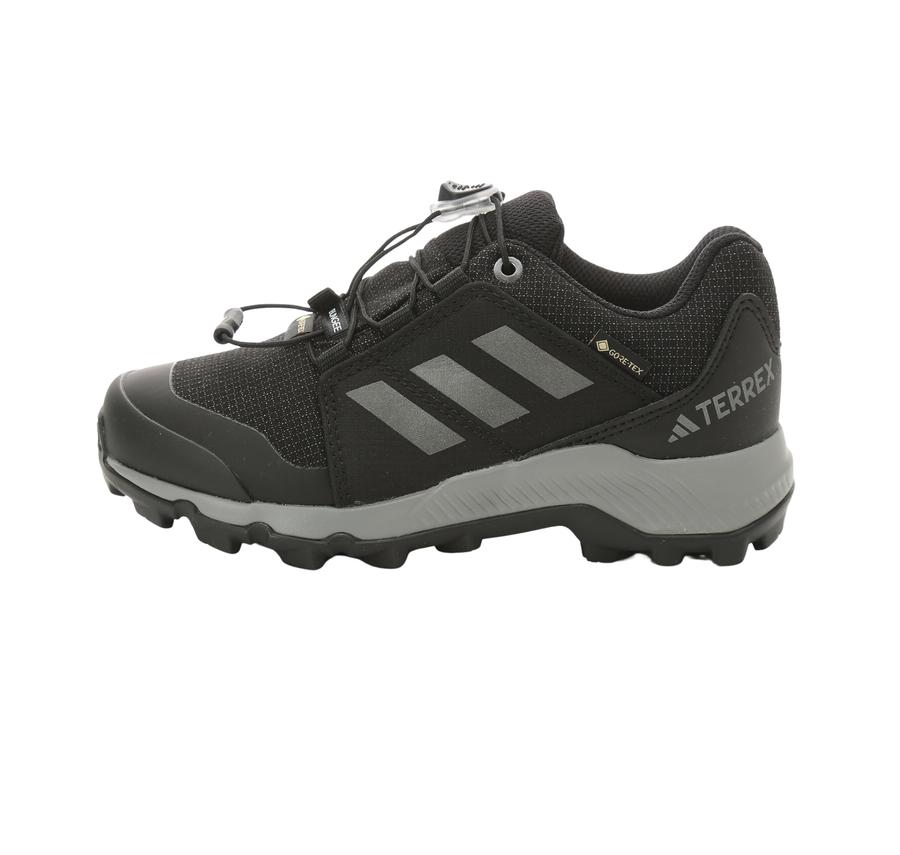 adidas Terrex Gtx K Kadın Spor Ayakkabı Siyah