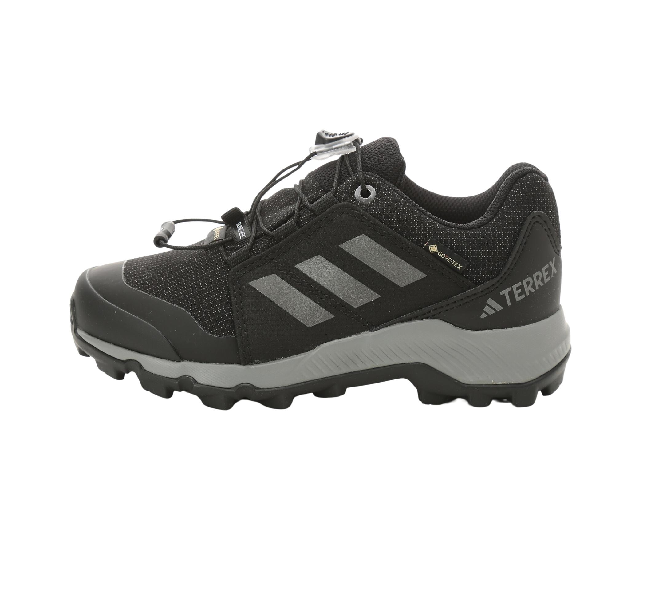 Женские кроссовки adidas Terrex Gtx K