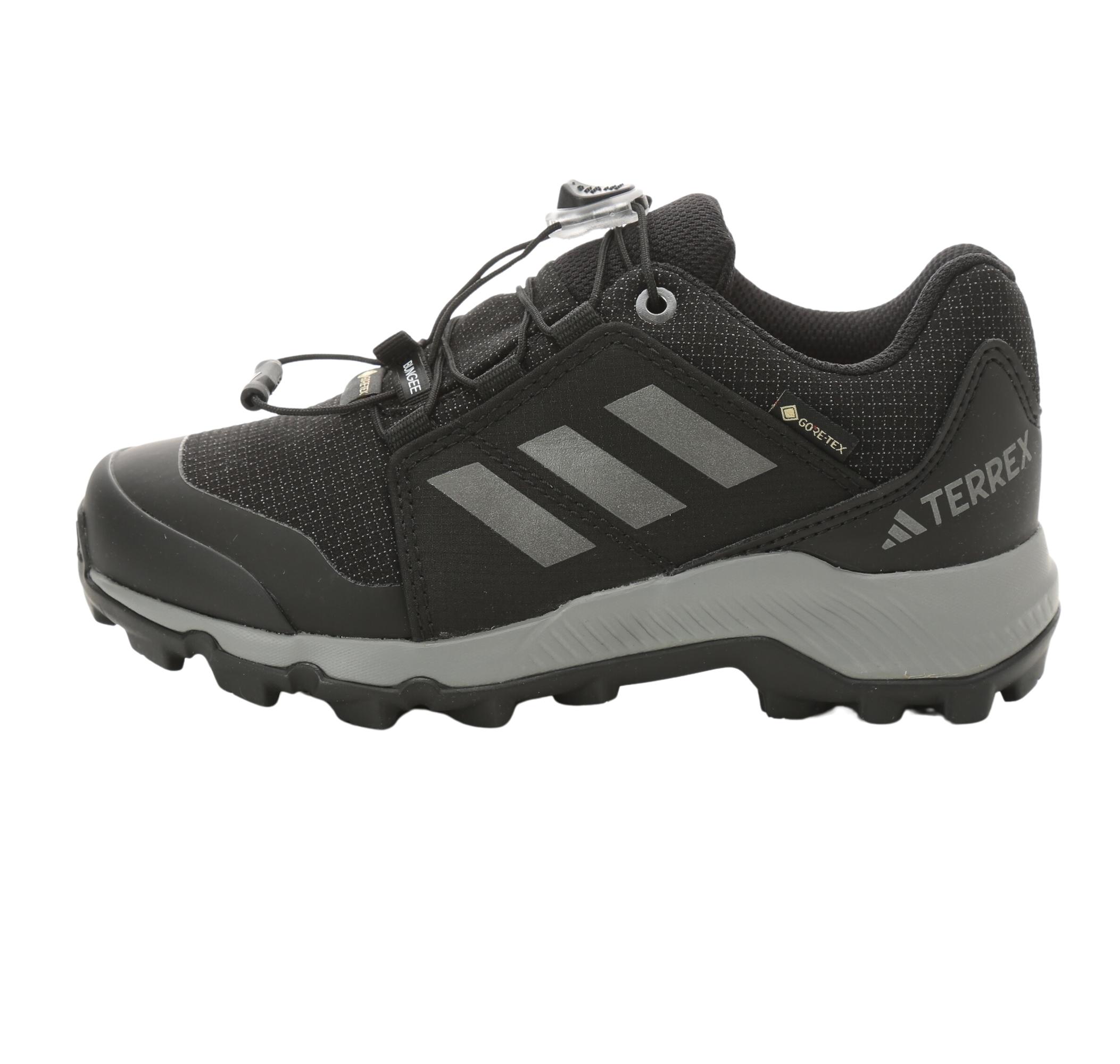 Женские кроссовки adidas Terrex Gtx K