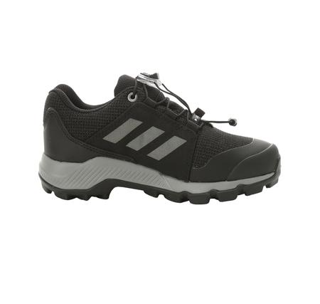 adidas Terrex Gtx K Kadın Spor Ayakkabı Siyah