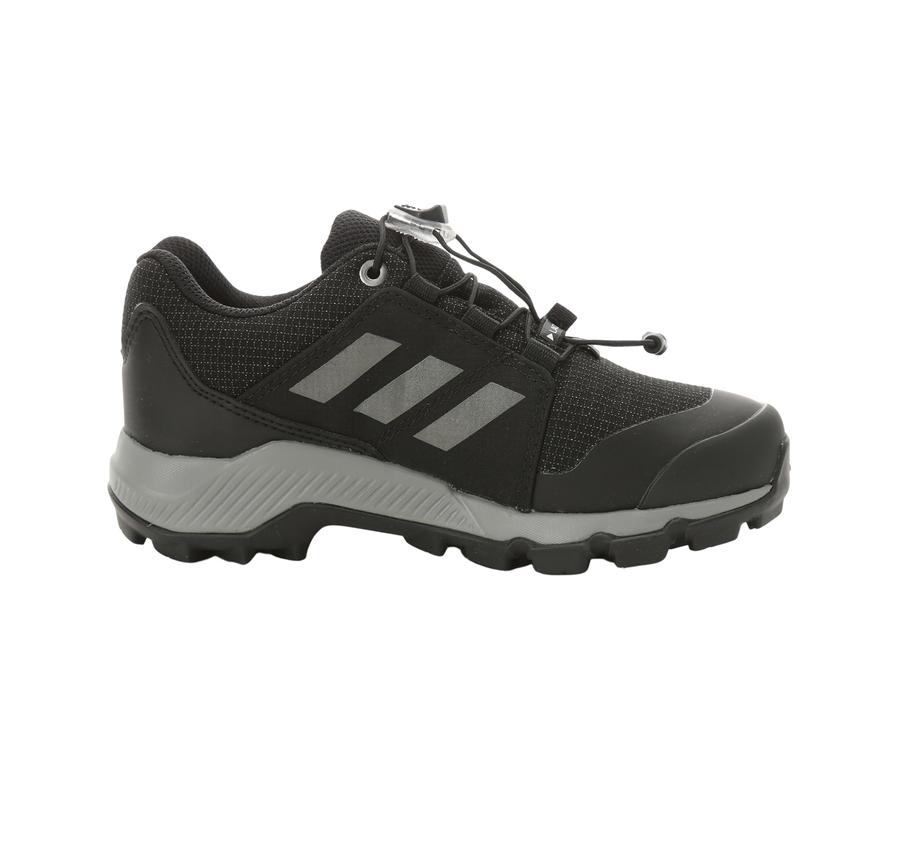 adidas Terrex Gtx K Kadın Spor Ayakkabı Siyah adidas Terrex Gtx K Kadın Spor Ayakkabı Siyah