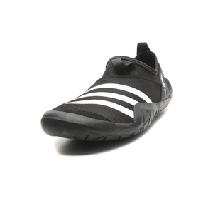 adidas Terrex Jawpaw Slıp On H.rdy Kadın Havuz Ve Deniz Ayakkabısı Siyah