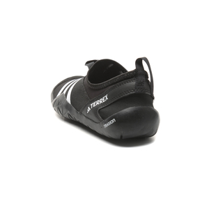 adidas Terrex Jawpaw Slıp On H.rdy Kadın Havuz Ve Deniz Ayakkabısı Siyah