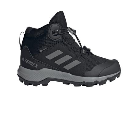 adidas Terrex Mıd Gtx K Kadın