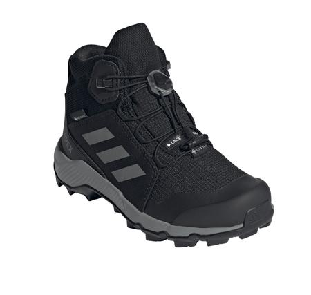 adidas Terrex Mıd Gtx K Kadın
