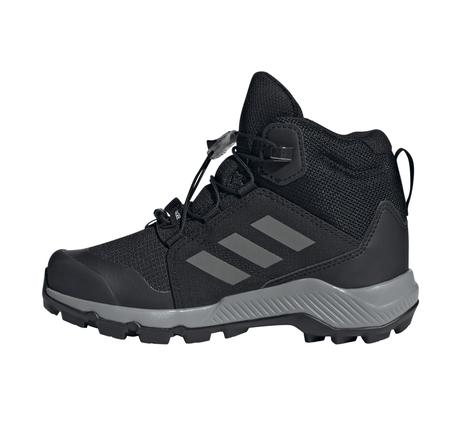 adidas Terrex Mıd Gtx K Kadın