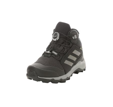 adidas Terrex Mıd Gtx K Kadın Spor Ayakkabı Siyah adidas Terrex Mıd Gtx K Kadın Spor Ayakkabı Siyah