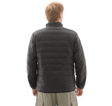 adidas Terrex Mt 3In1 Down Erkek Mont Siyah adidas Terrex Mt 3In1 Down Erkek Mont Siyah