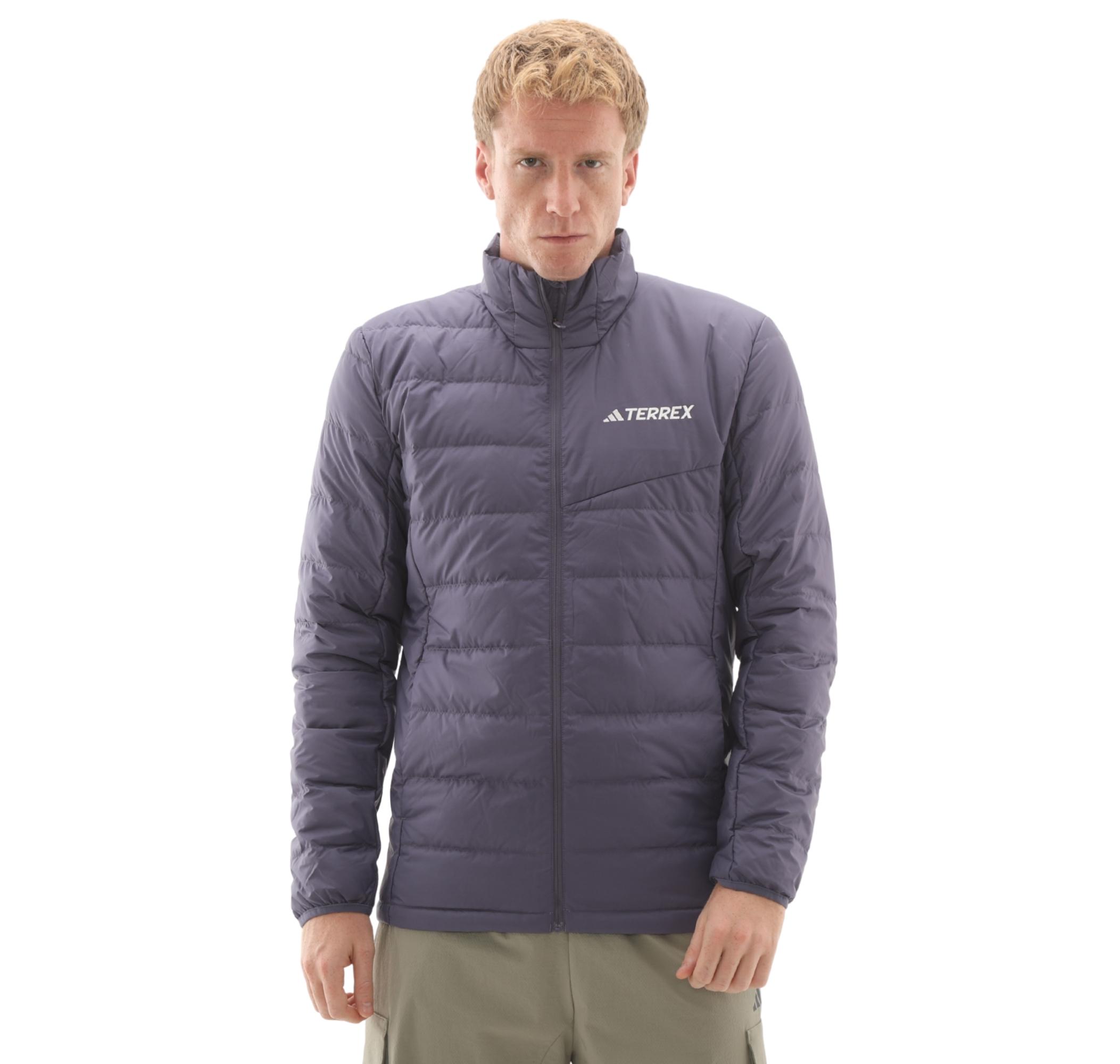 Мужская куртка adidas Terrex Mt Down