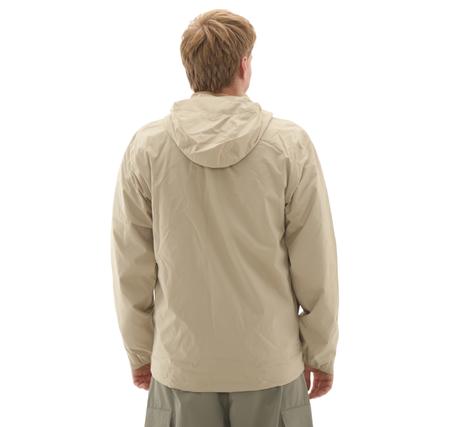 adidas Terrex Mt Ess 3In1 J Erkek Mont Krem adidas Terrex Mt Ess 3In1 J Erkek Mont Krem