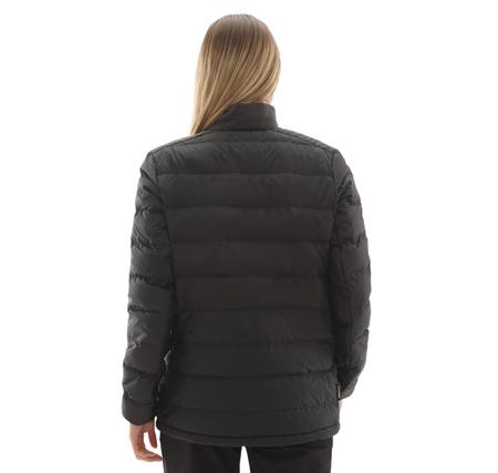 adidas Terrex Multi Light Down Kadın Ceket Siyah adidas Terrex Multi Light Down Kadın Ceket Siyah