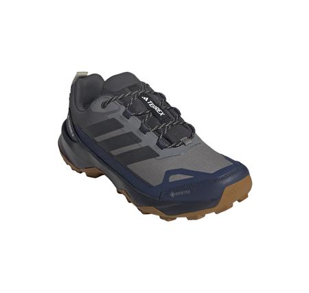 adidas Terrex Skychaser Ax5 Gtx Erkek Spor Ayakkabı Siyah adidas Terrex Skychaser Ax5 Gtx Erkek Spor Ayakkabı Siyah