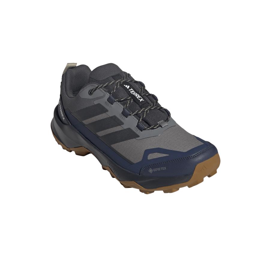 adidas Terrex Skychaser Ax5 Gtx Erkek Spor Ayakkabı Siyah adidas Terrex Skychaser Ax5 Gtx Erkek Spor Ayakkabı Siyah