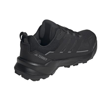 adidas Terrex Skychaser Ax5 Gtx Erkek Spor Ayakkabı Siyah