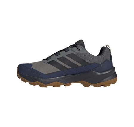 adidas Terrex Skychaser Ax5 Gtx Erkek Spor Ayakkabı Siyah adidas Terrex Skychaser Ax5 Gtx Erkek Spor Ayakkabı Siyah
