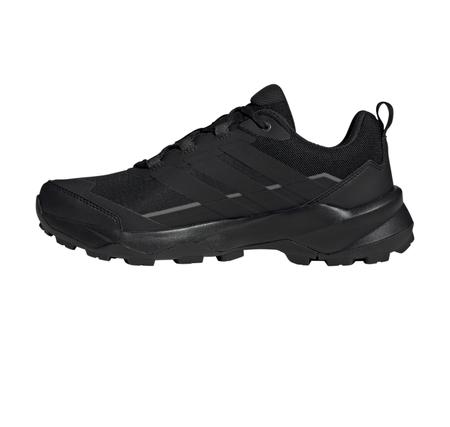 adidas Terrex Skychaser Ax5 Gtx Erkek Spor Ayakkabı Siyah