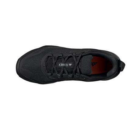 adidas Terrex Skychaser Ax5 Gtx Erkek Spor Ayakkabı Siyah